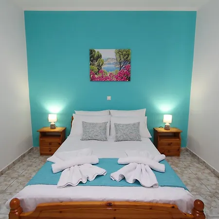 Seablue